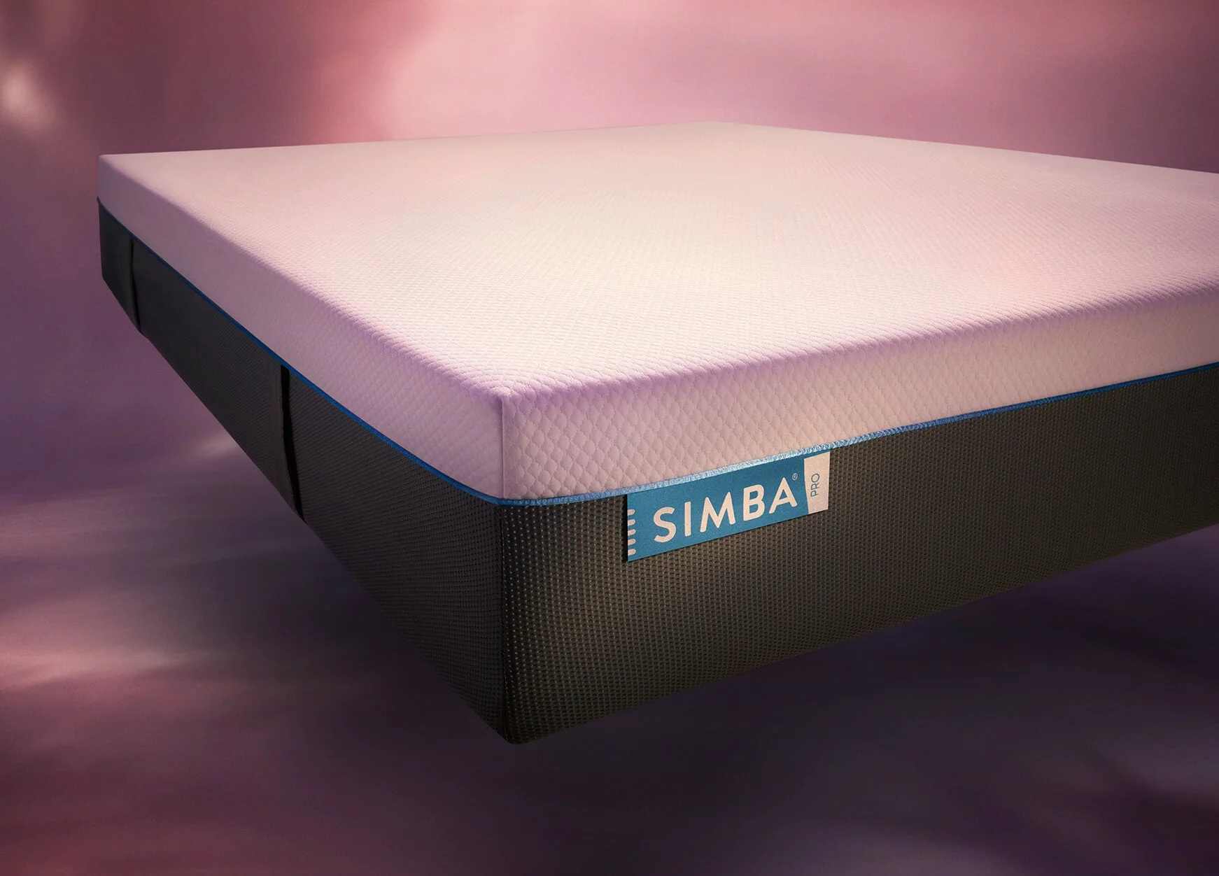 Hybrid® Pro Mattress, Refurbished - Image 5
