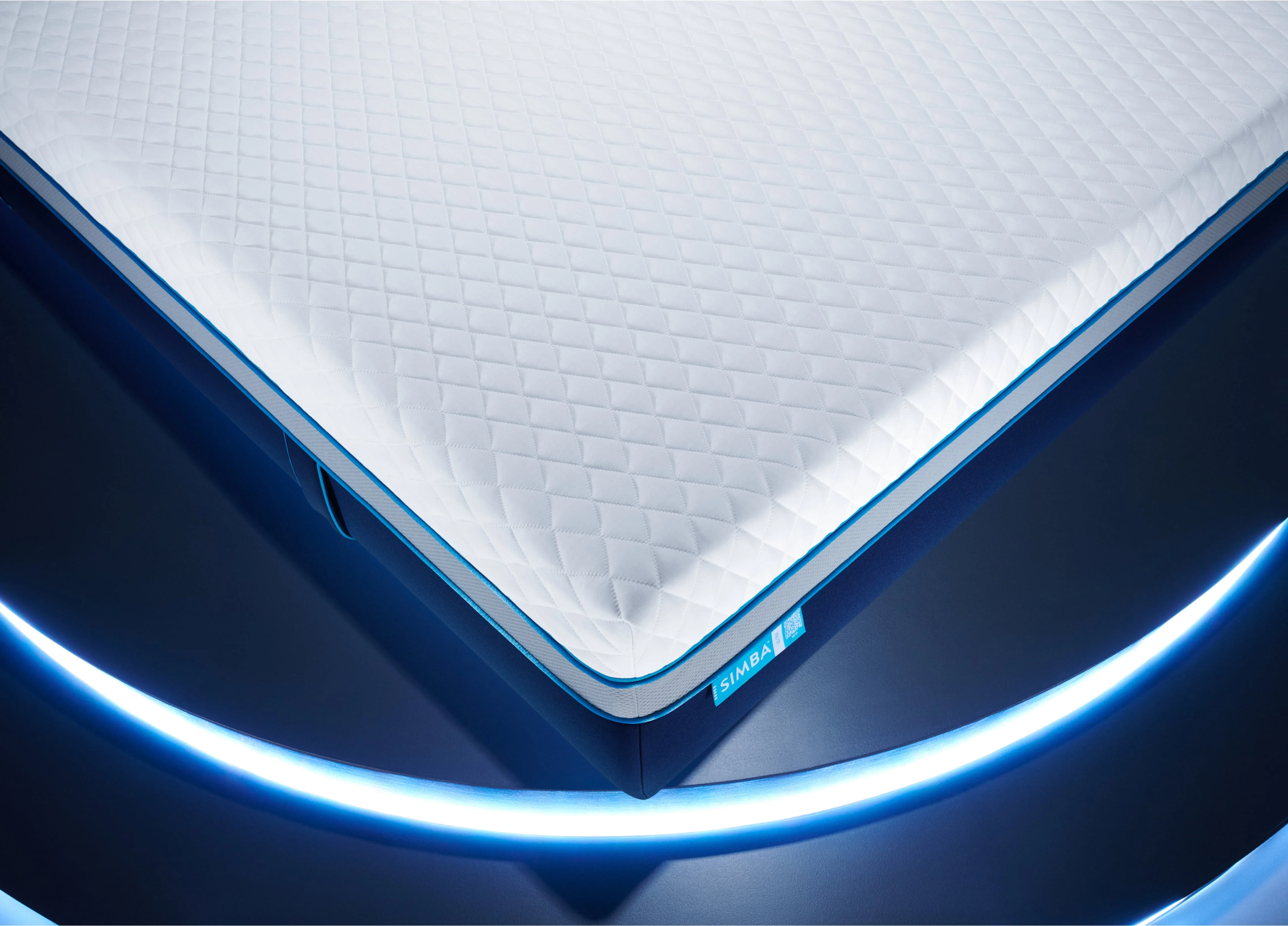 Hybrid® Ultra Mattress - Image 5