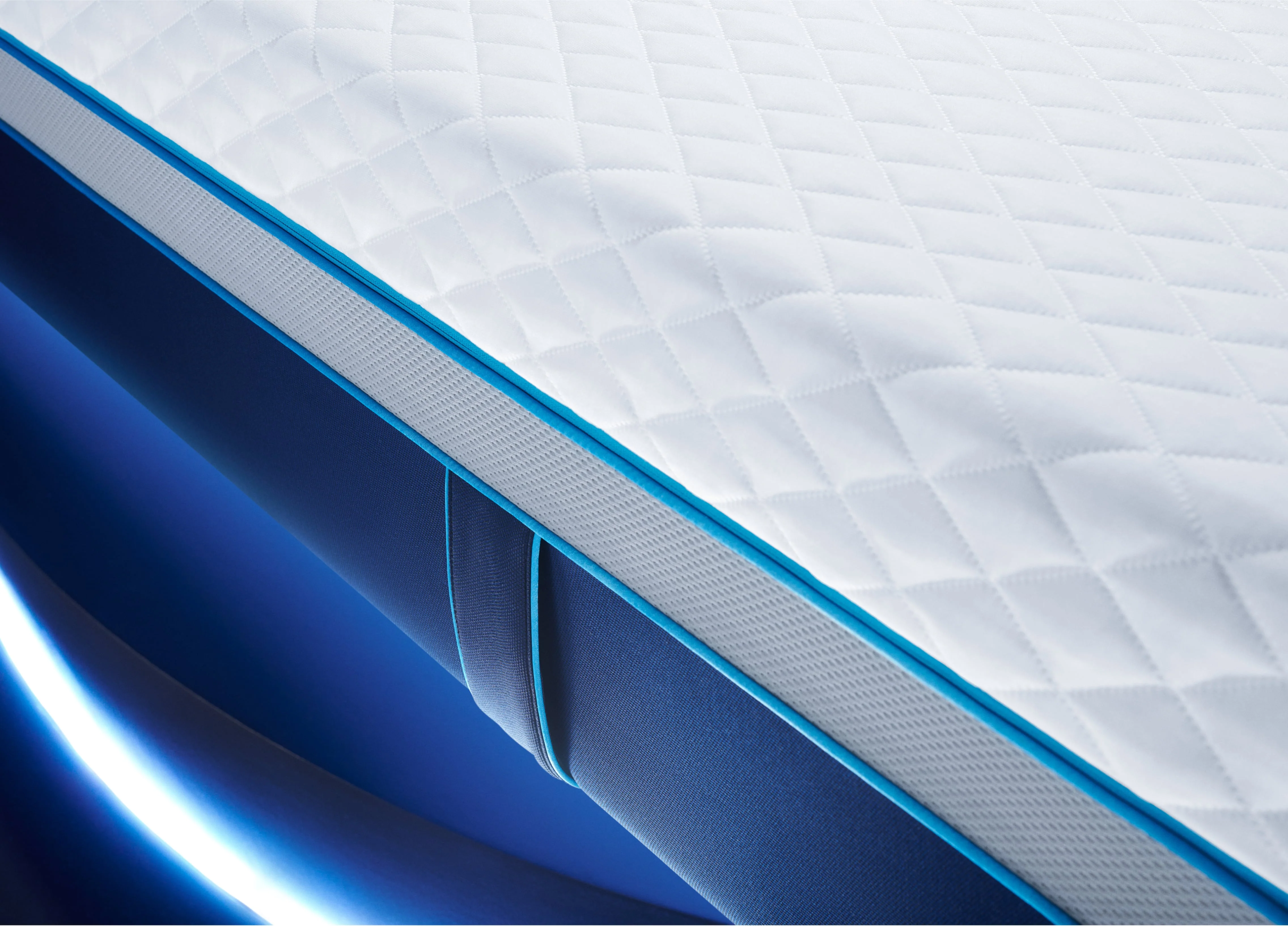 Hybrid® Ultra Mattress - Image 6