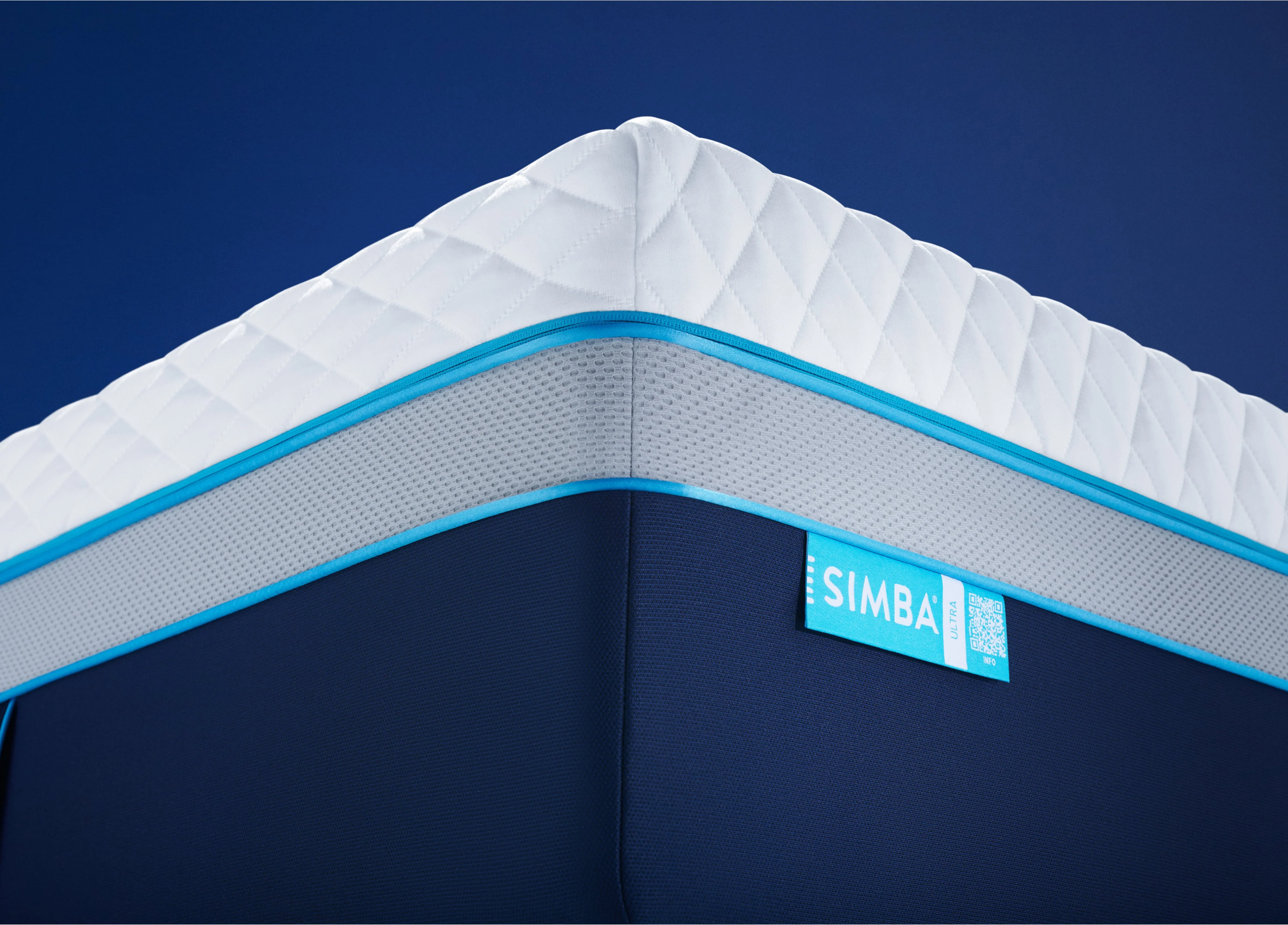 Hybrid® Ultra Mattress - Image 7