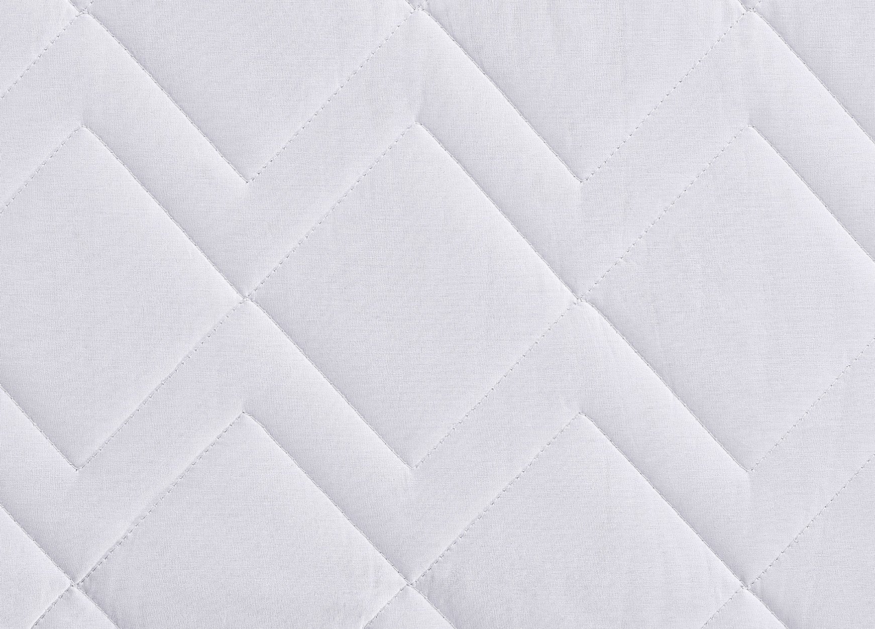 Quilted Performance Mattress Protector - Image 4