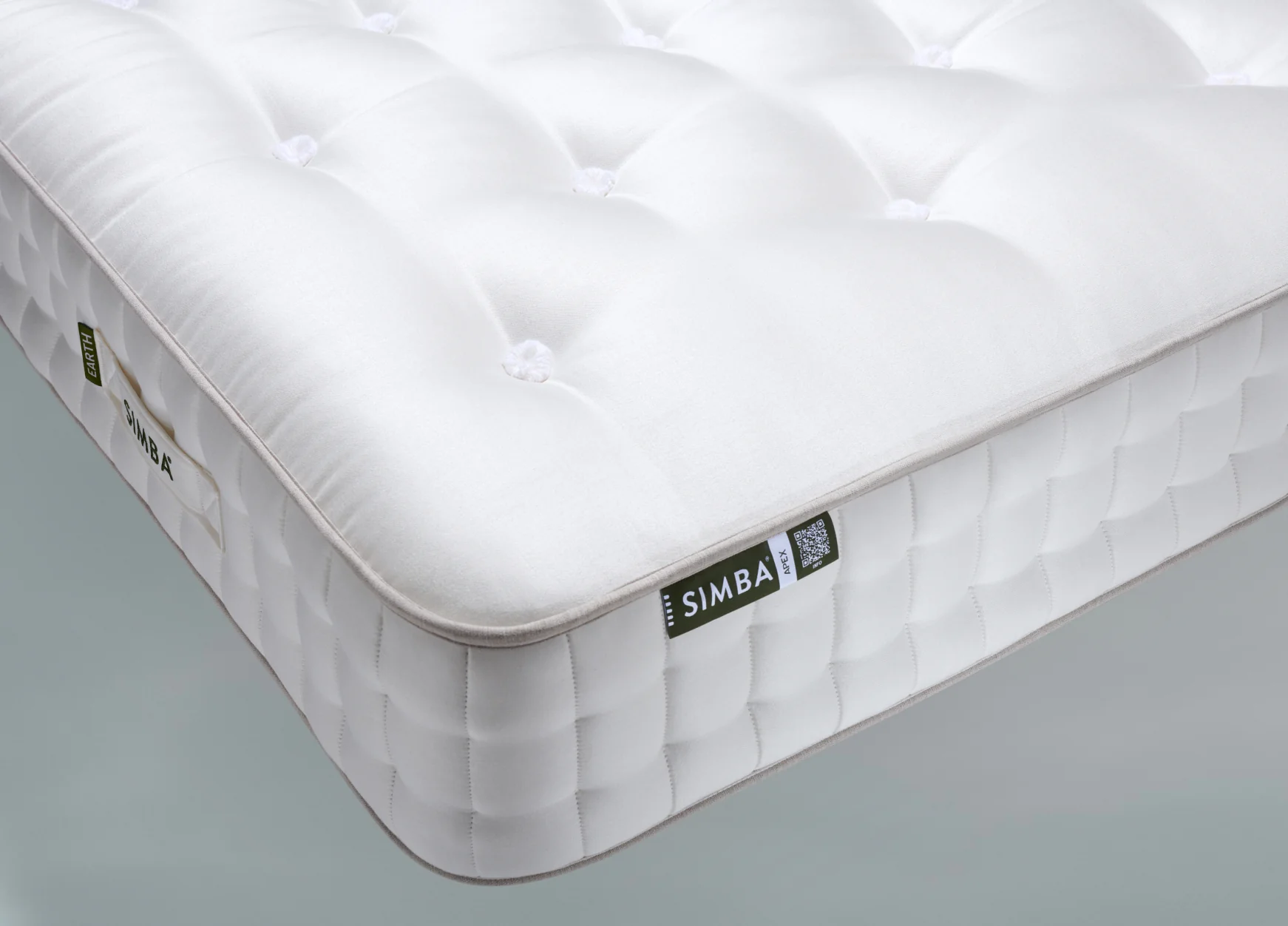 Natural Hybrid® Apex, Refurbished - Image 7