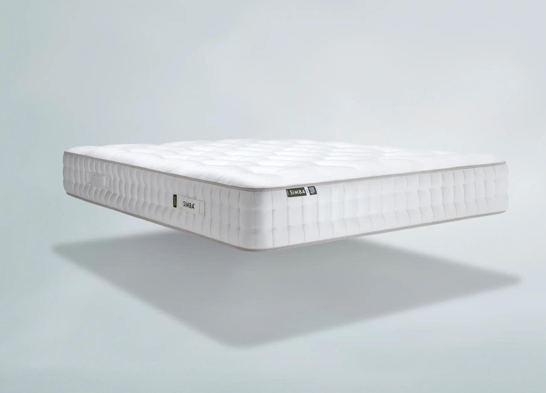 Natural Hybrid® Apex, Refurbished - Image 8