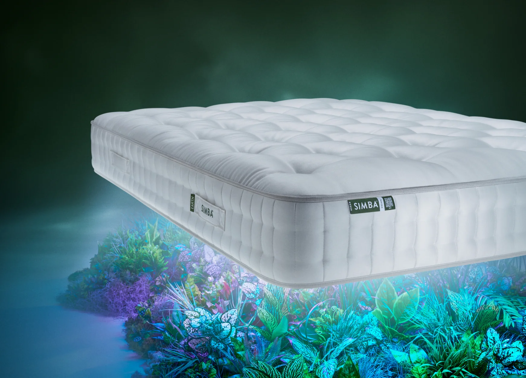 Natural Hybrid® Escape, Refurbished - Image 3