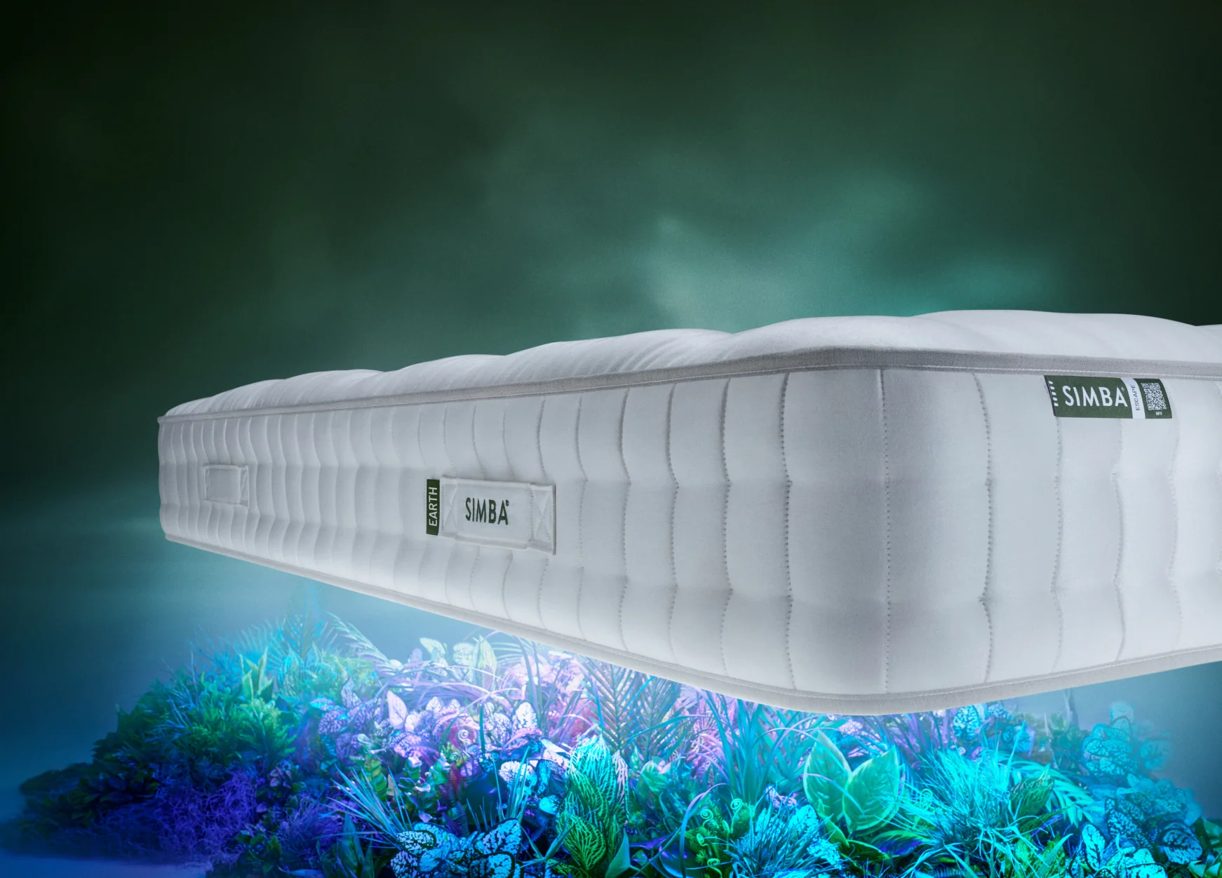 Natural Hybrid® Escape, Refurbished - Image 4