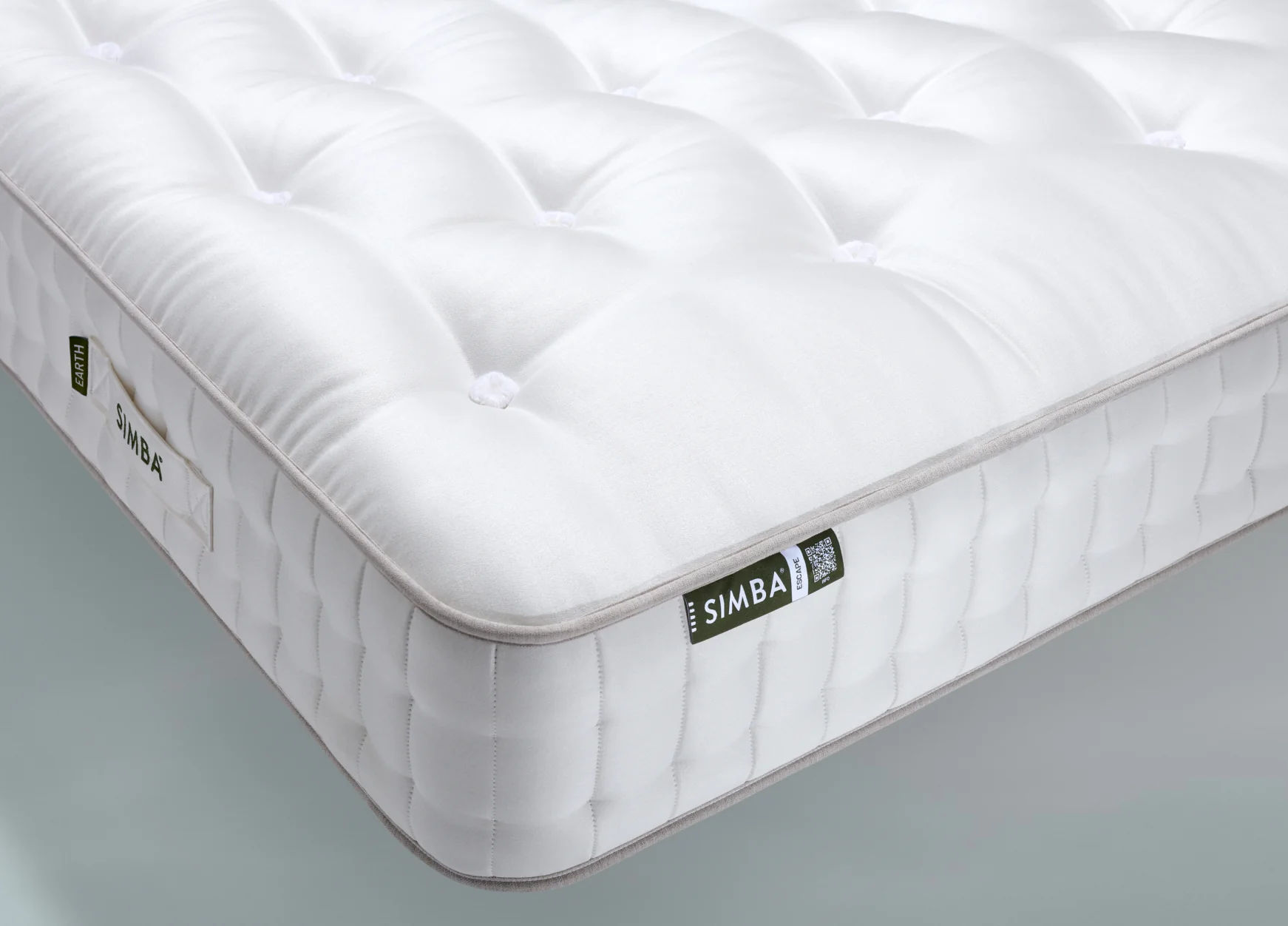 Natural Hybrid® Escape, Refurbished - Image 7