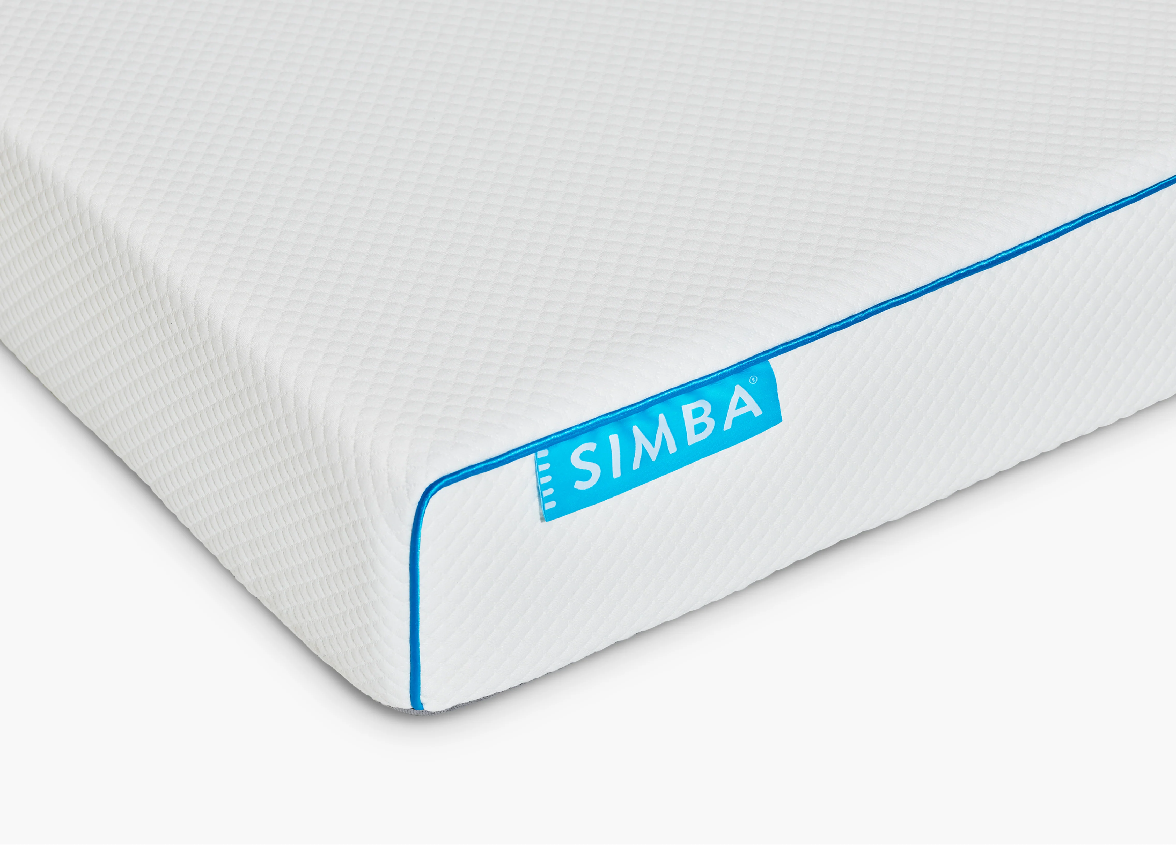 Premium Zoned Mattress - Image 3
