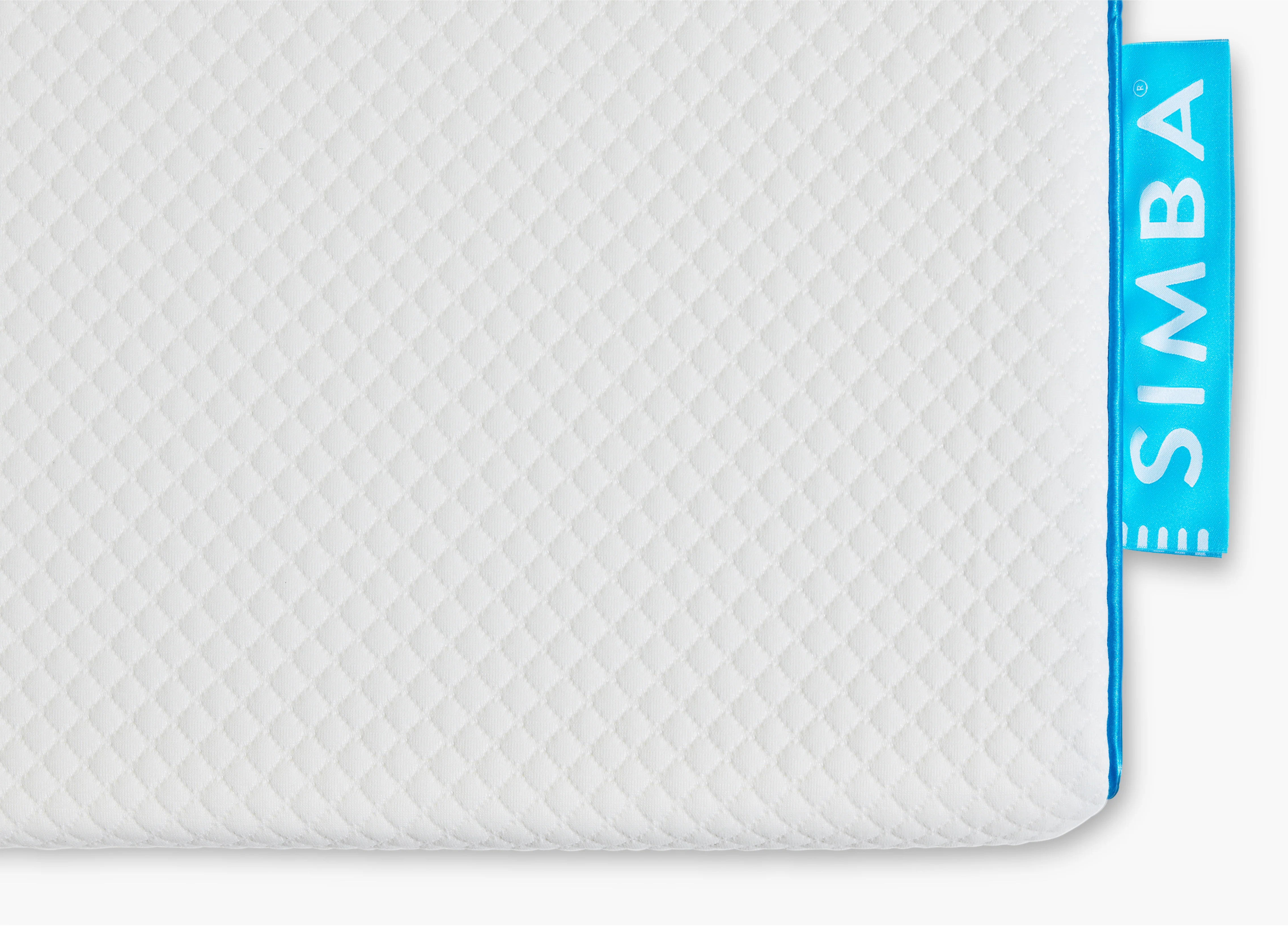 Premium Zoned Mattress - Image 4