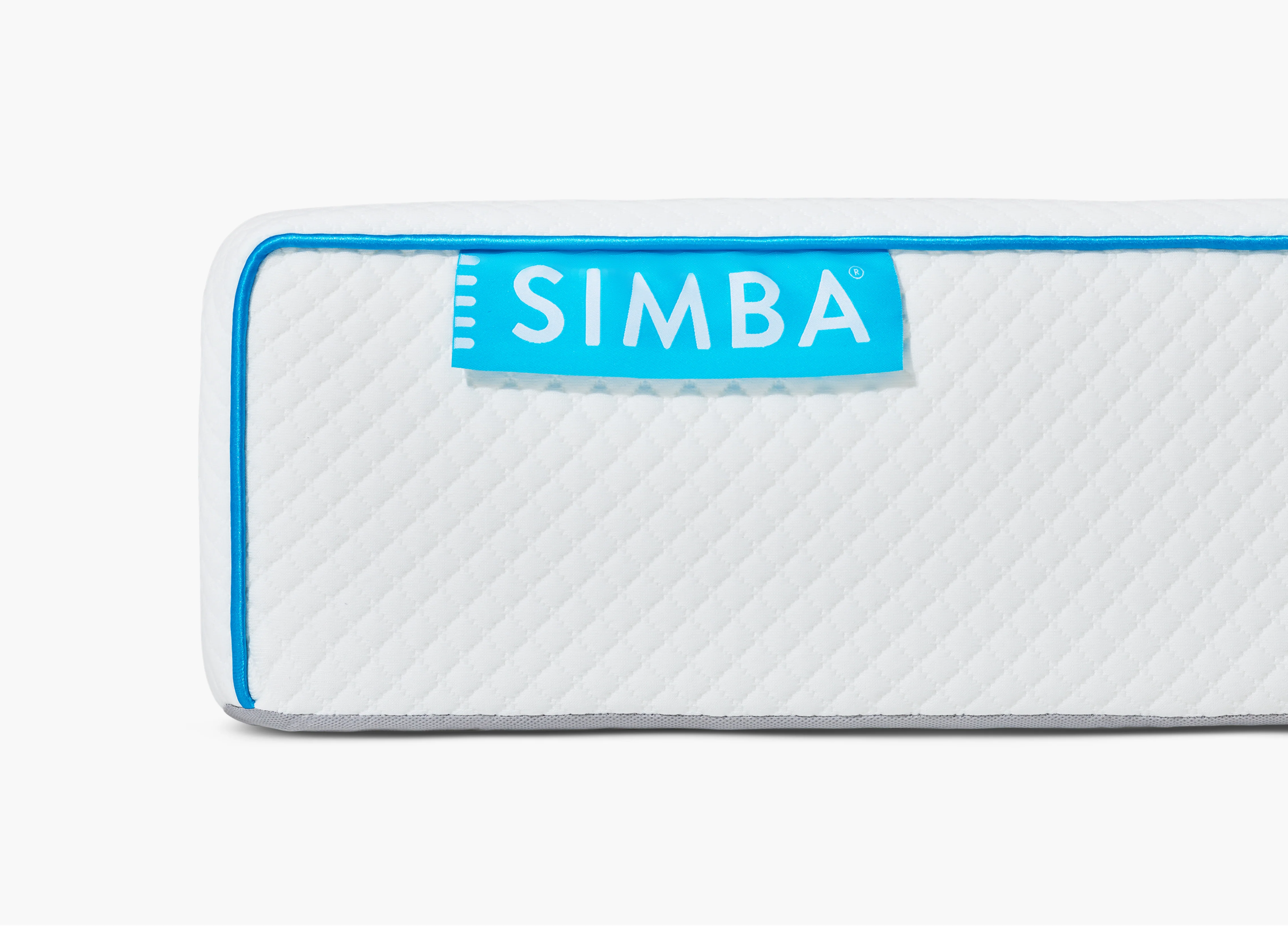 Premium Zoned Mattress - Image 5