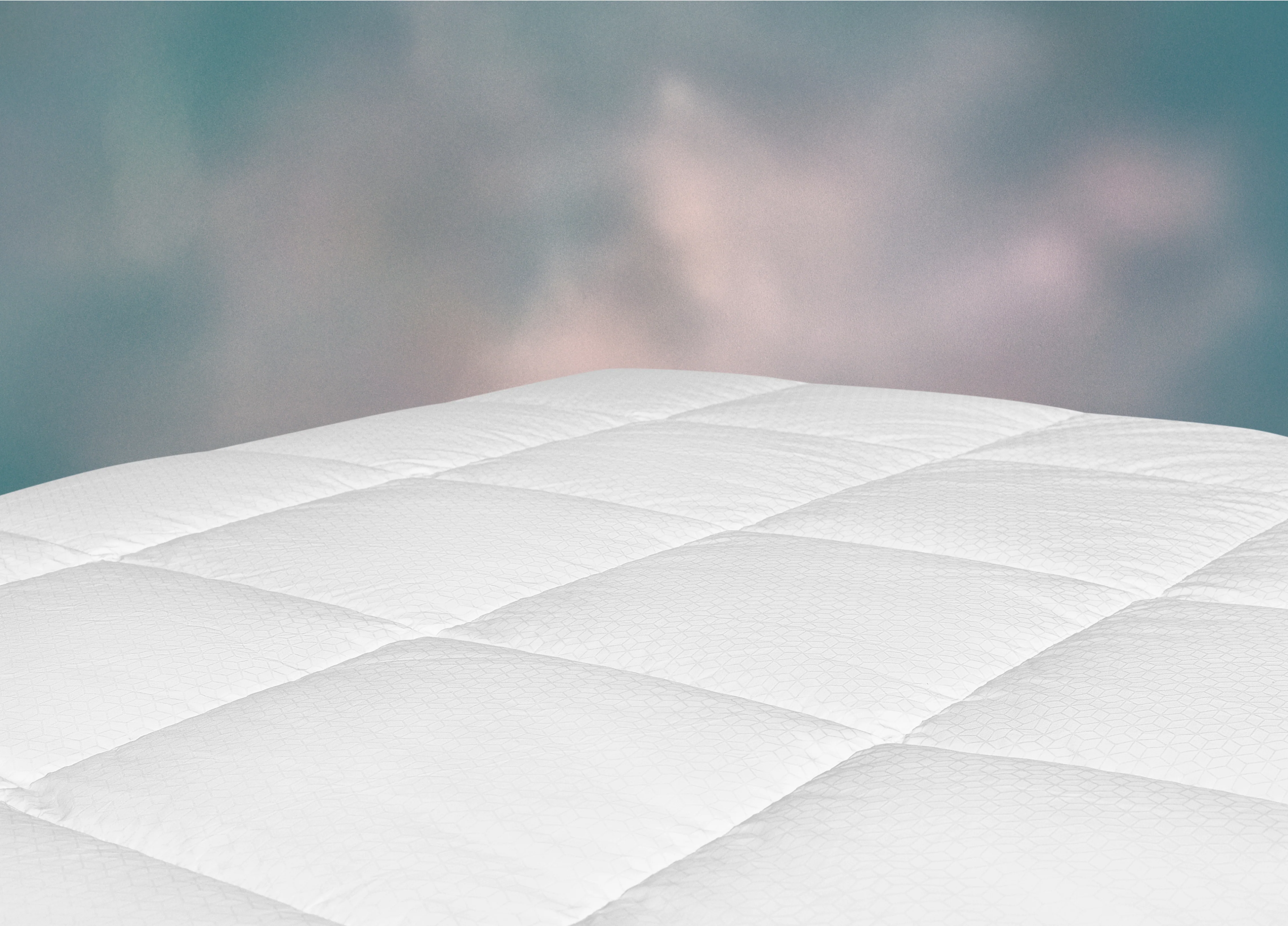 Summer Hybrid™ Duvet - Image 3