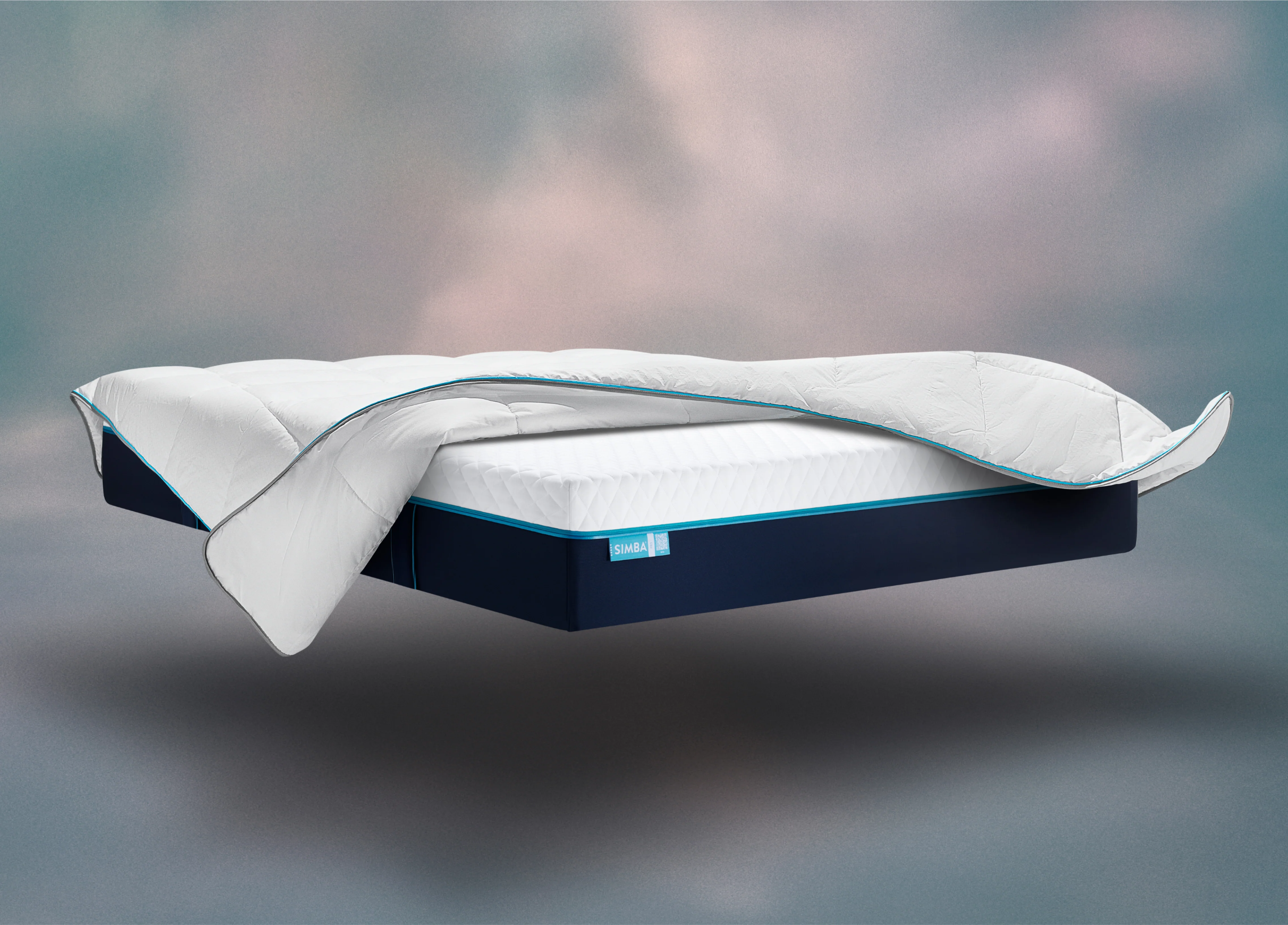 Summer Hybrid™ Duvet - Image 4