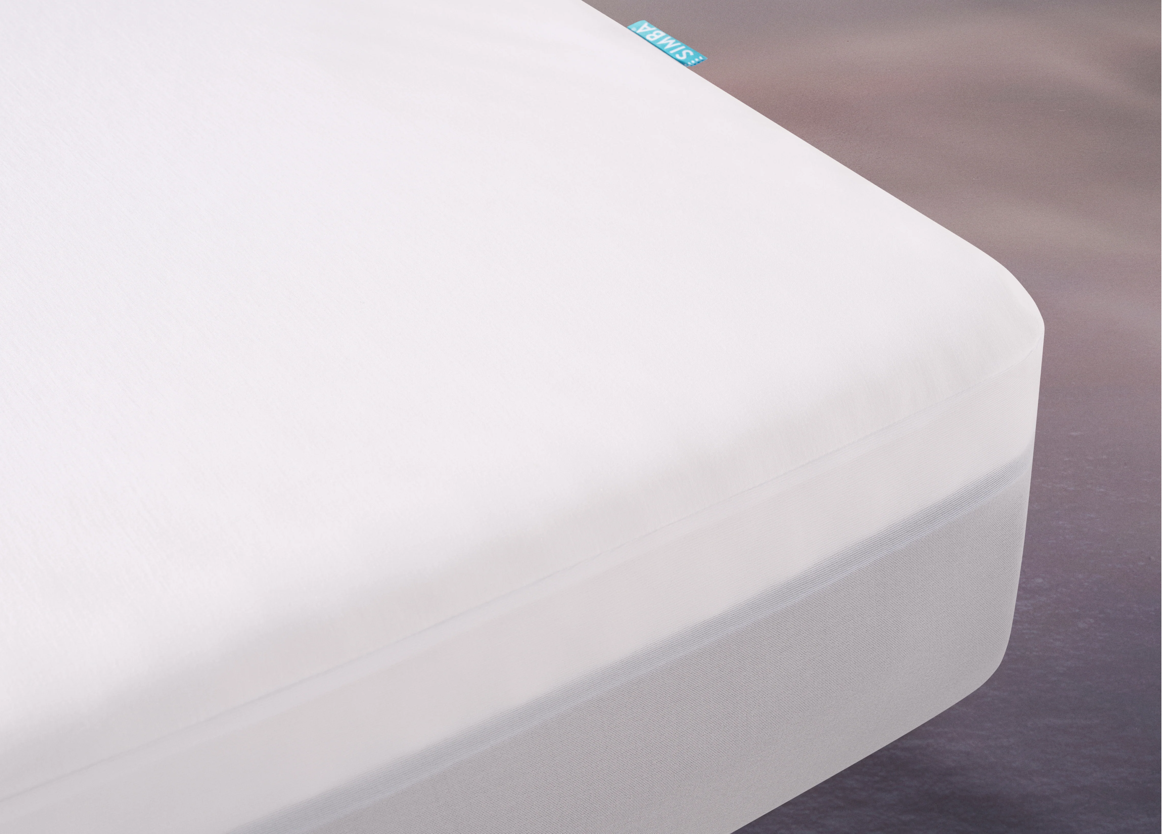 TripleShield Tencel Cool Mattress Protector - Image 5