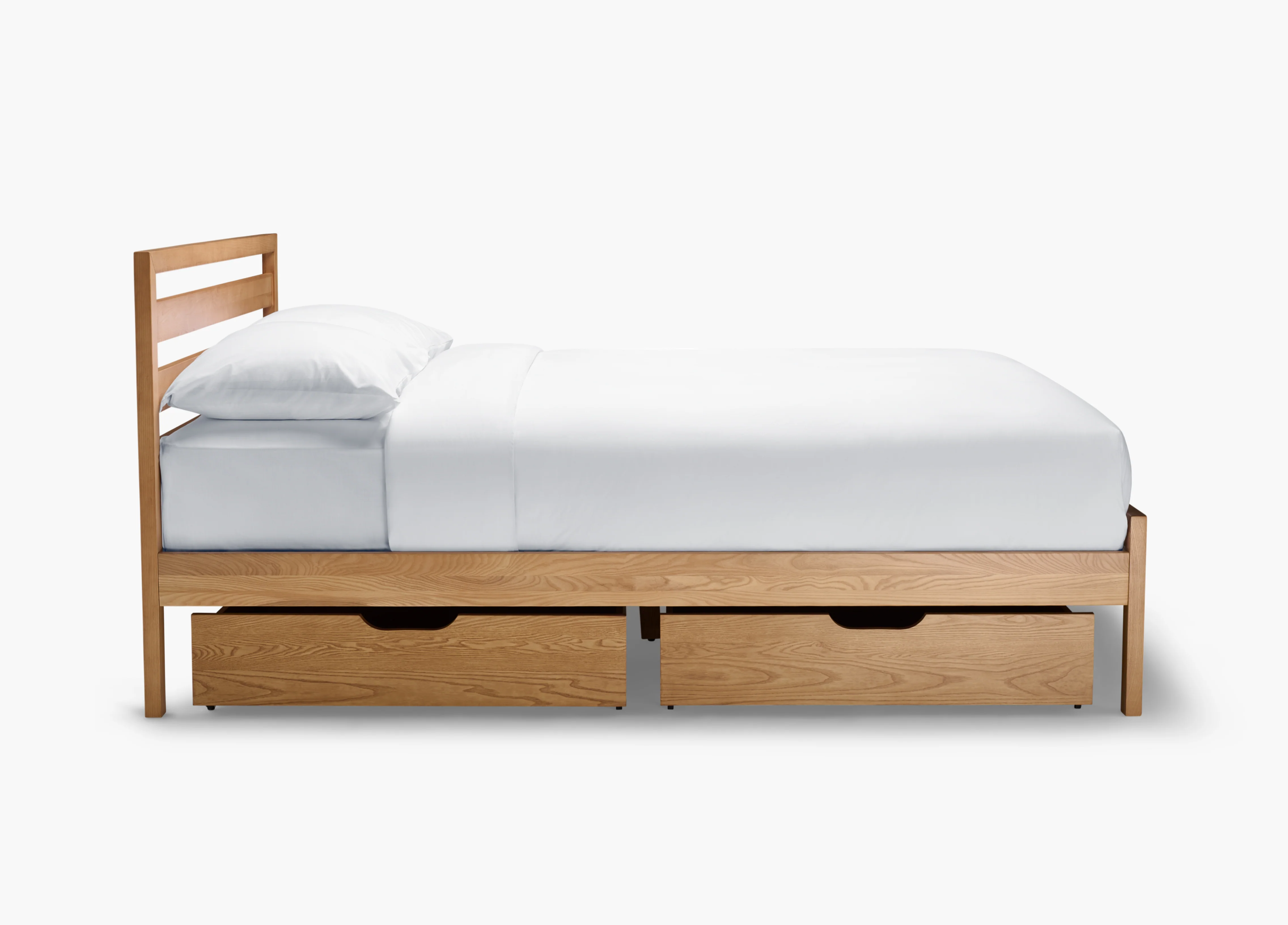 Underbed Storage Drawers (Set of 2) - Image 3