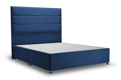 Wilmslow Bed Sapphire