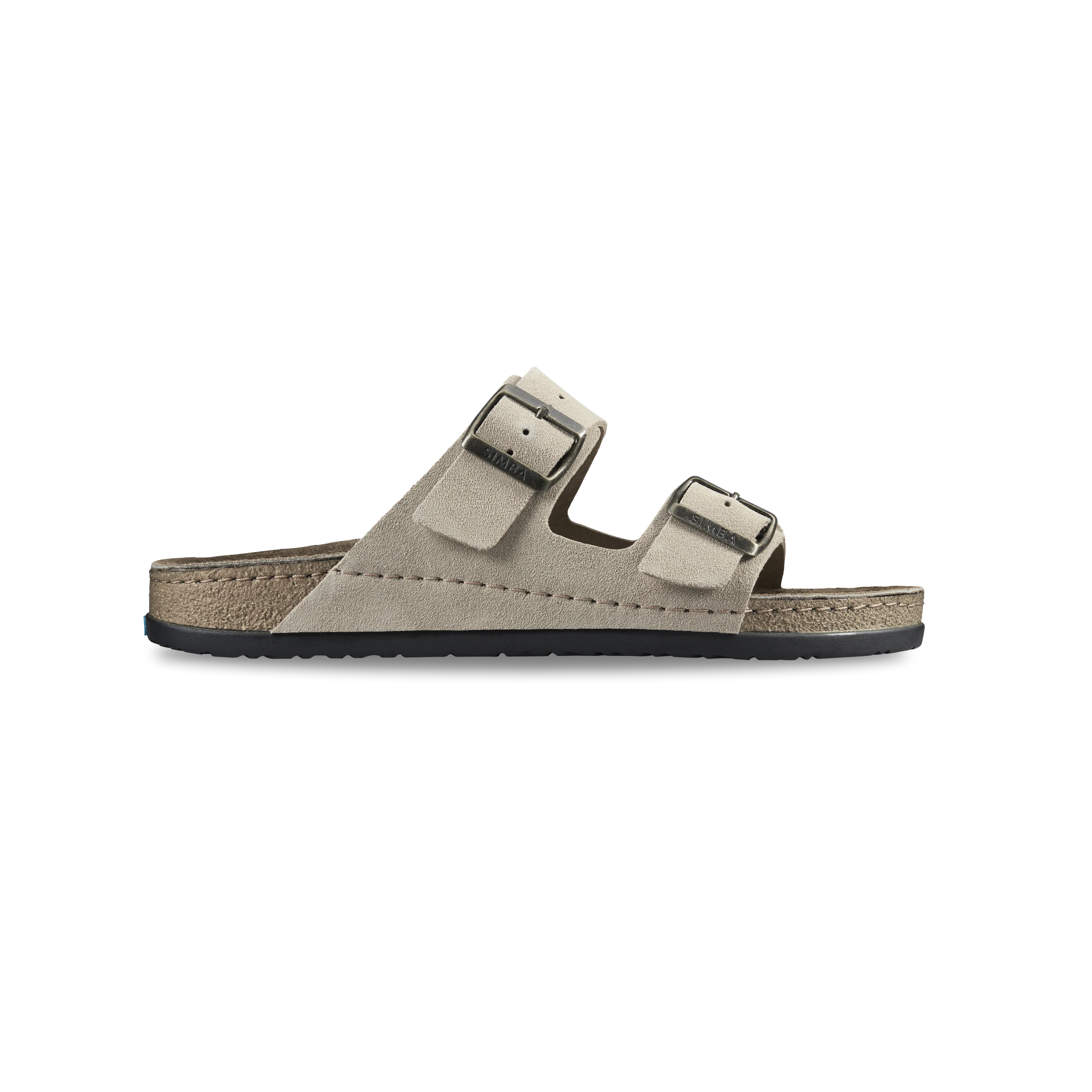 Ylur Slipper - Image 3