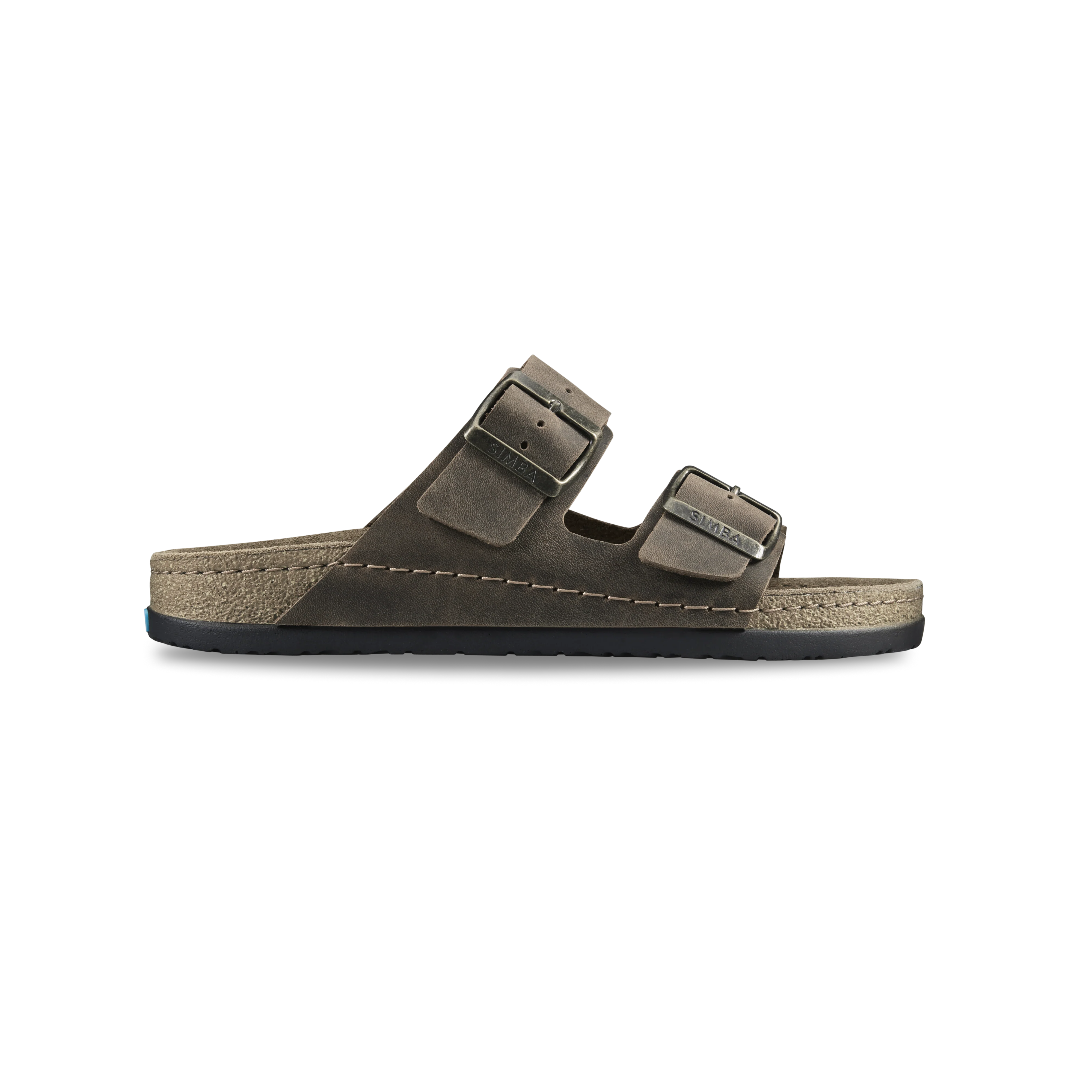 Ylur Slipper - Image 3